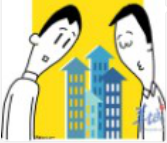 100万的房子在5年后值多少？专家一语惊醒梦中人