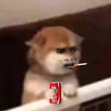 二凤系列之承诺女友大红大紫娶女友进门,没有食言的一线顶流小生