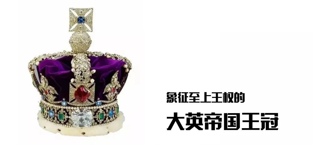 从查尔斯王储新冠检测阳性，聊聊史上那些长时