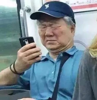 讓劉雯和闞清子都無法拒絕的平價(jià)聯(lián)名款，到底值不值得買？