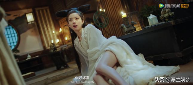 黔驴技穷？为何近来国产影视剧热衷于翻拍经典