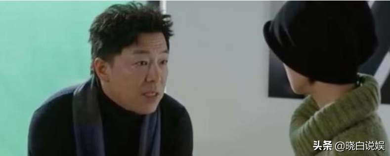 徐婷：被一家八口“吃干抹净”，26岁全身溃烂死在医院，是谁的错