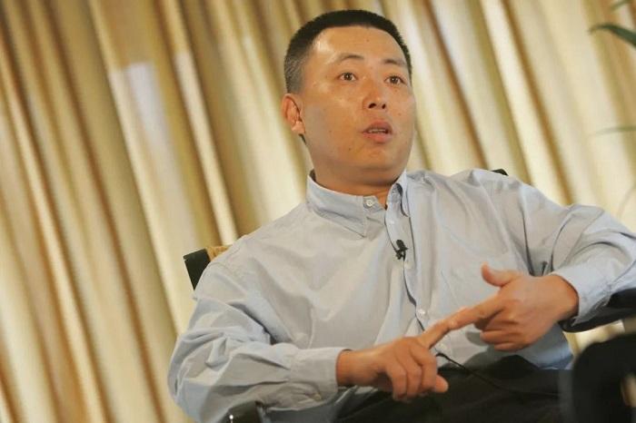 有人问：有哪些人性营销大师，人性营销秘诀是什么？