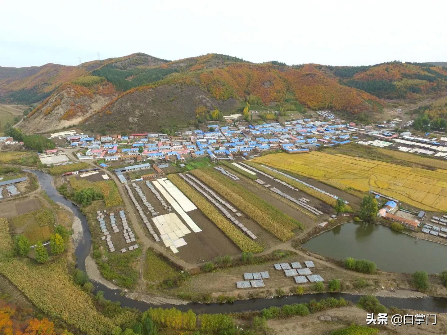 一天工作7个小时，闲的实在无聊。想找个兼职