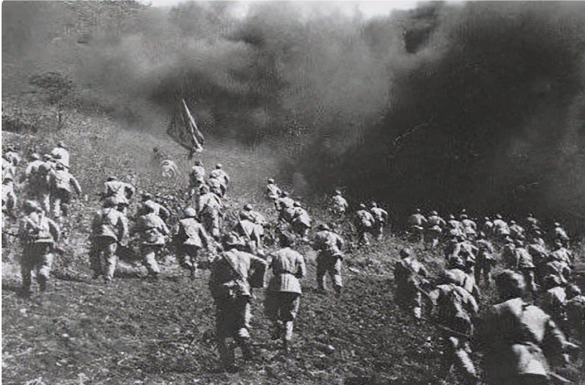 抗美援朝中国到底得到了什么？多年后美国才看