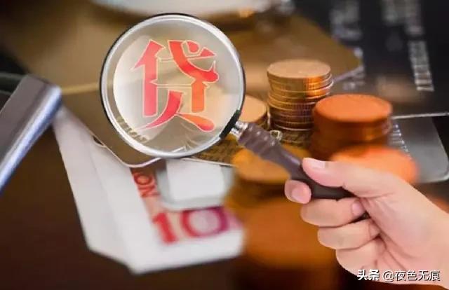 陈平：不要幻想中国拿着一堆“白条”，还能靠