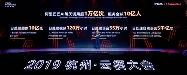 马云早预言，2020年后，这3个行业将迎来爆发，比
