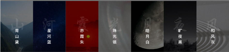 豪华越享 先见先行全新奥迪A7L正式投产 55TFSI全系开启预售