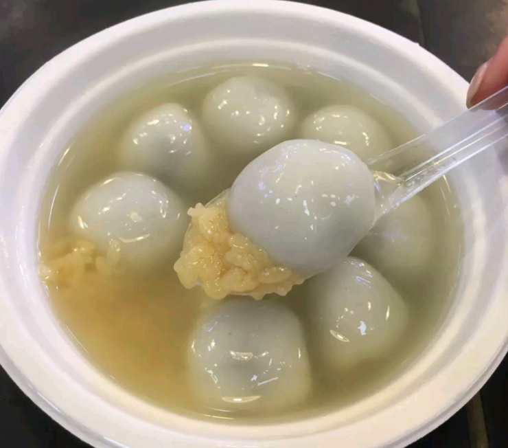 超详细的重庆旅游攻略，吃喝玩乐全都有，带你玩遍重庆