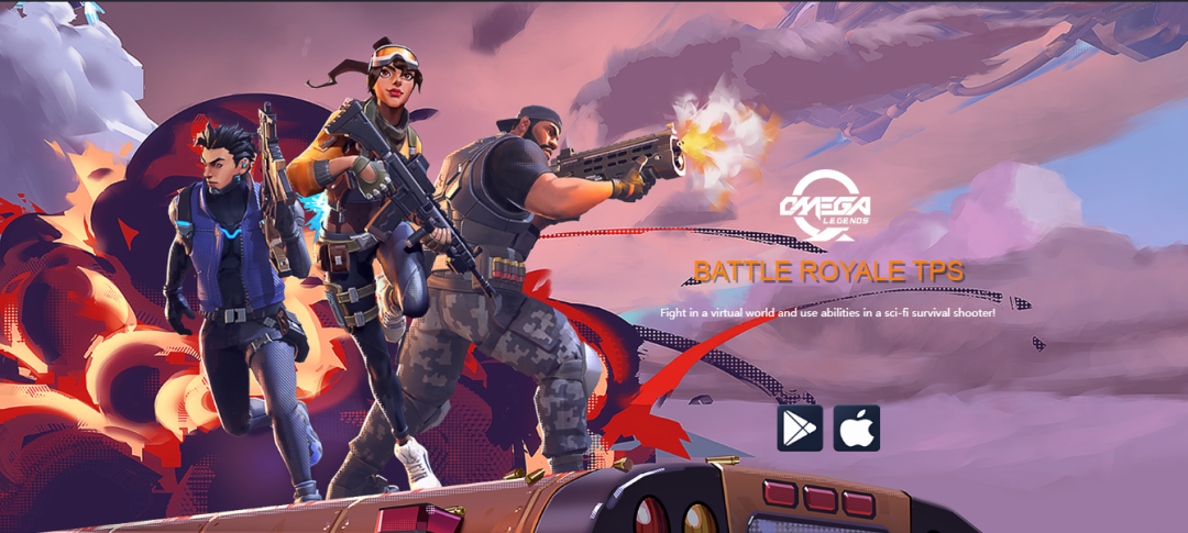 IGG的2020年：净利大增六成 低调投资十余家游戏公司