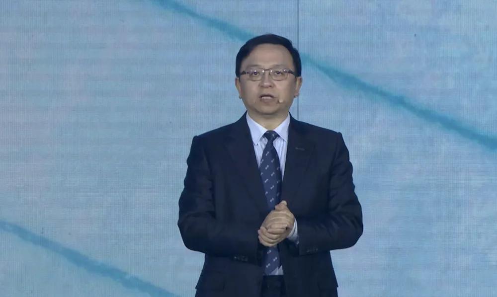 大河报汽车网
