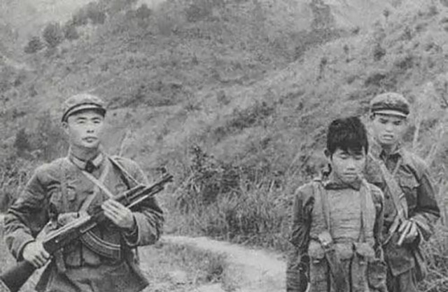 越南曾靠中国帮助完成统一，1978年却为何与我国