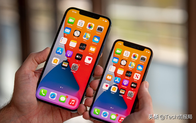 二手手機市場行情：蘋果、華為最受歡迎，iPhone11奪冠