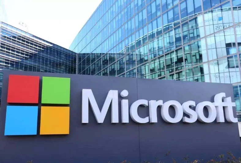 UOS系统正式宣布！让微软公司措手不及，国产系