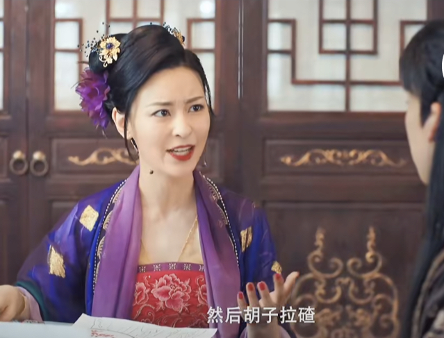 背叛|《赘婿》大结局：宁毅背叛霸刀营 刘西瓜休夫，忠心耿耿的耿护院护主下线