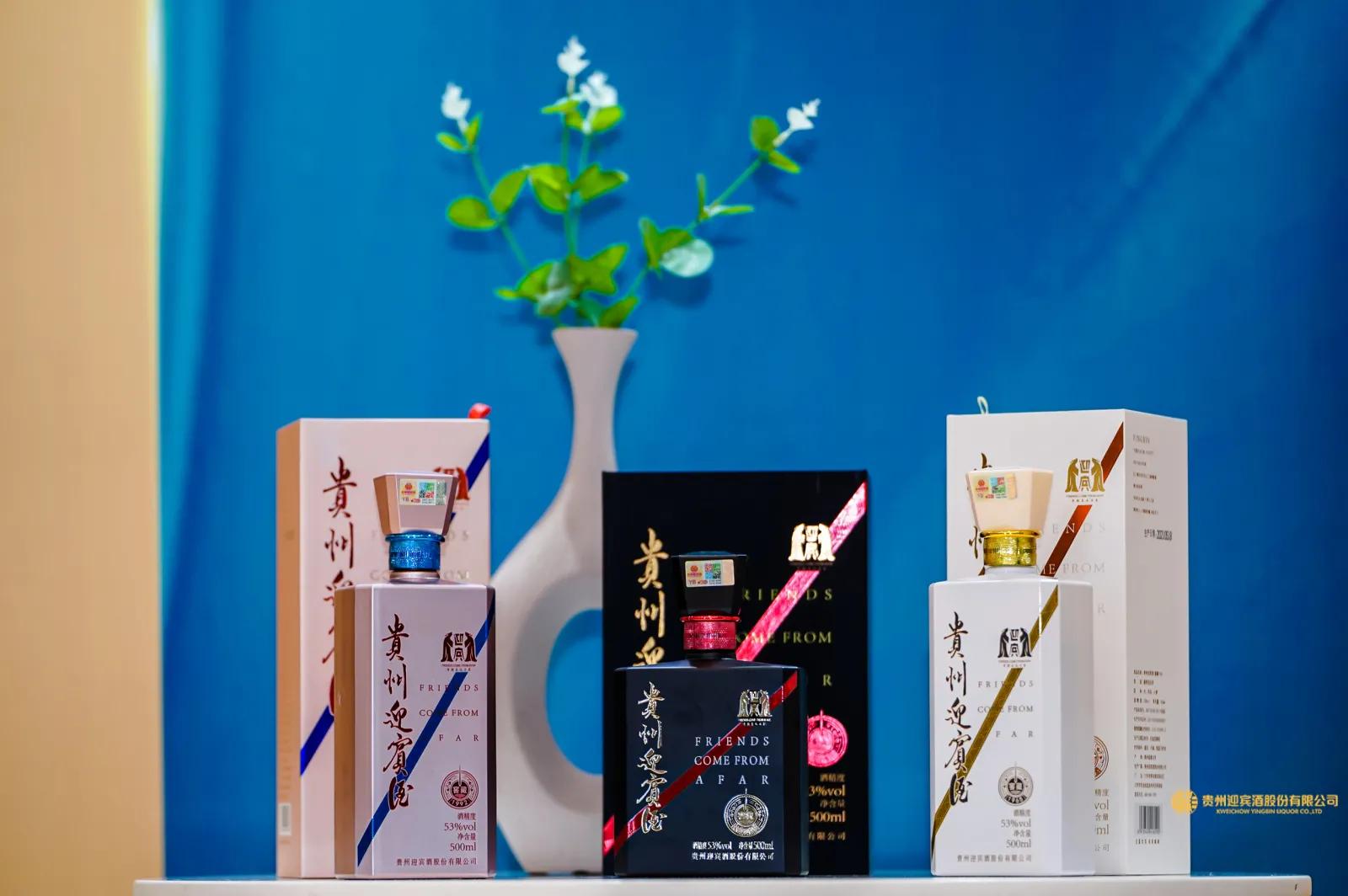 高维赋能，专家加持