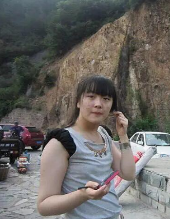 《创3》王艺瑾从130斤变成现在这样，她的减肥方