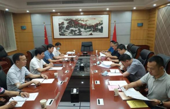 鄂州審計“課題式”研究結碩果《中國審計》推介鄂州審計經驗