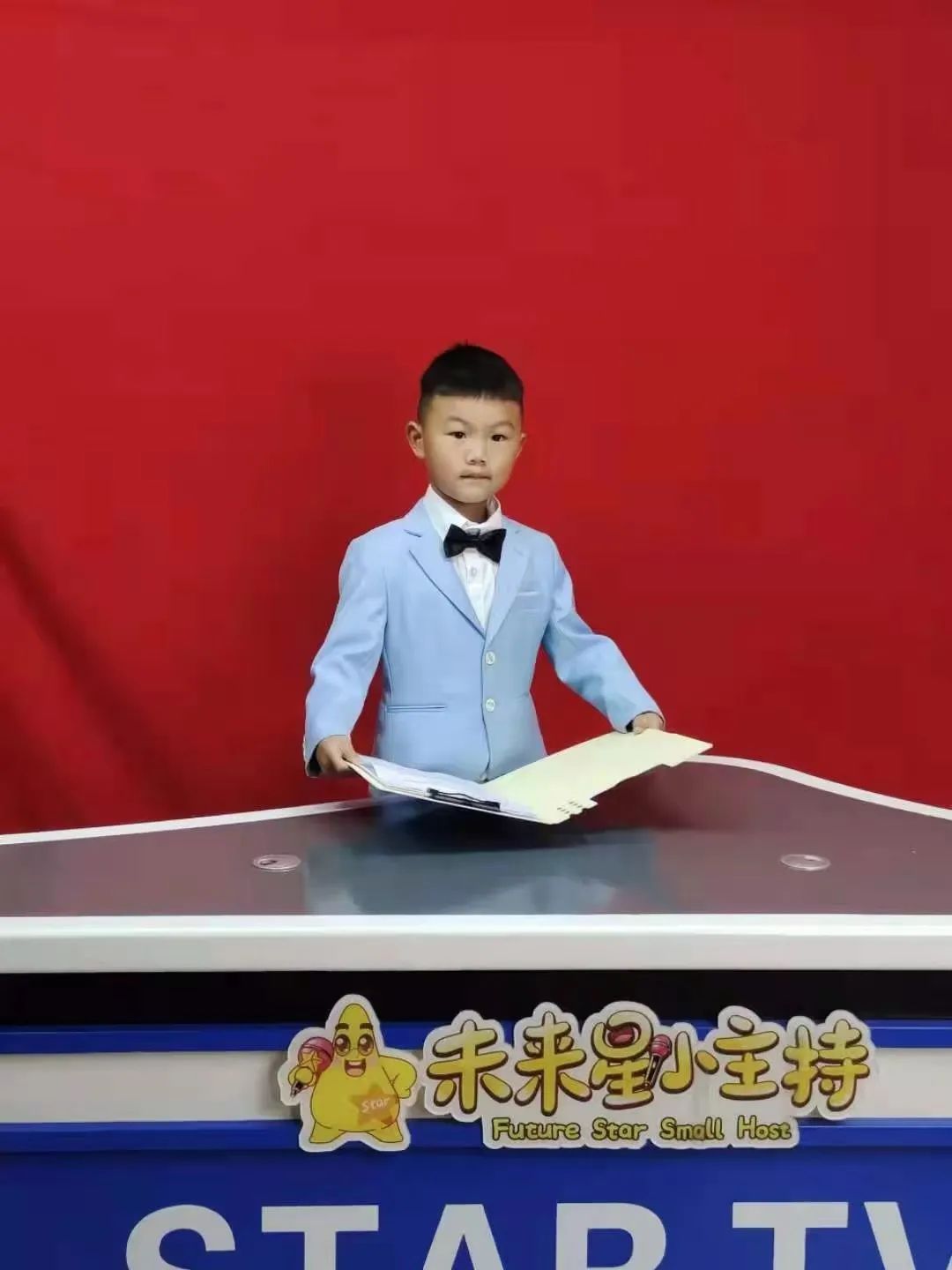 马晓琼 | 舞婆娑 自是浮生有梦亦如歌-第9张图片-非凡网