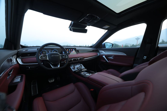 ;Я³ݳչ;X70 PLUSʽ