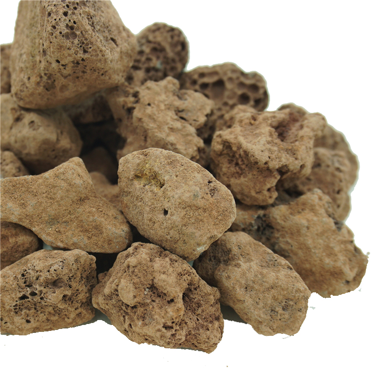 火山石对人体的好处是什么 分享火山石按摩作用功效 文案咖网 朋友圈 抖音短视频 招商文案策划大全