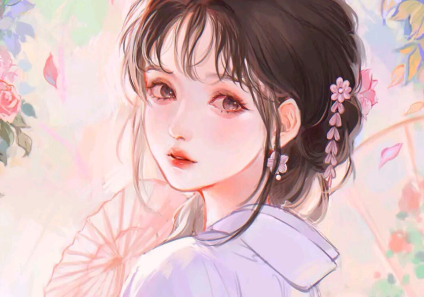 這樣回复你微信的男人，最值得喜歡