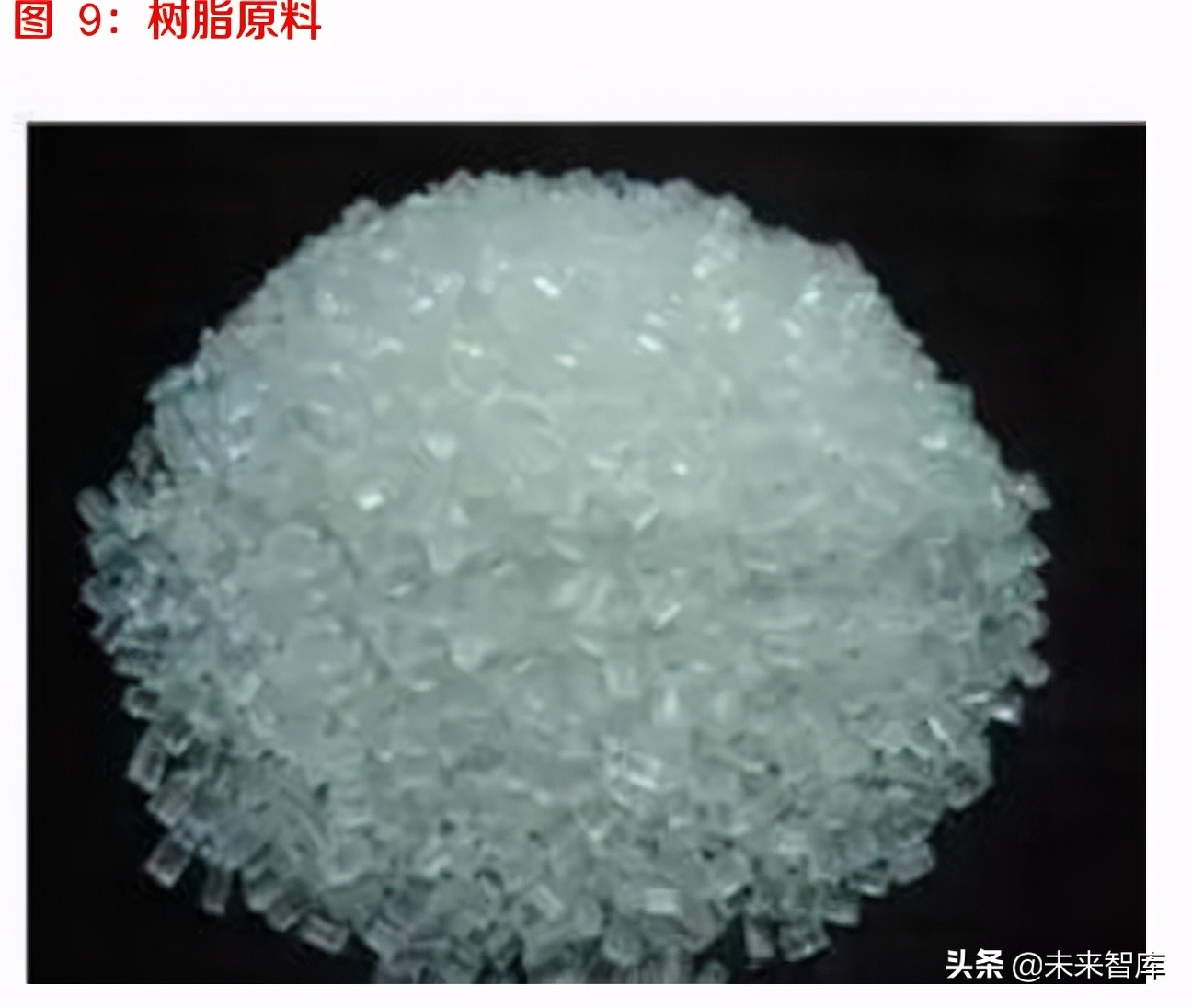 高分子防水卷材行业研究报告：市占率低成长性好，市场空间超百亿