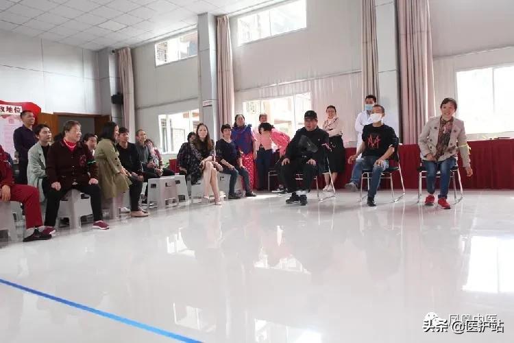 这些癌症患者，因中医药而重获新生