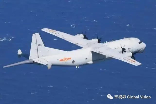 ��������̨���״����潻�棡�����㳦��ʽ�ƾ�