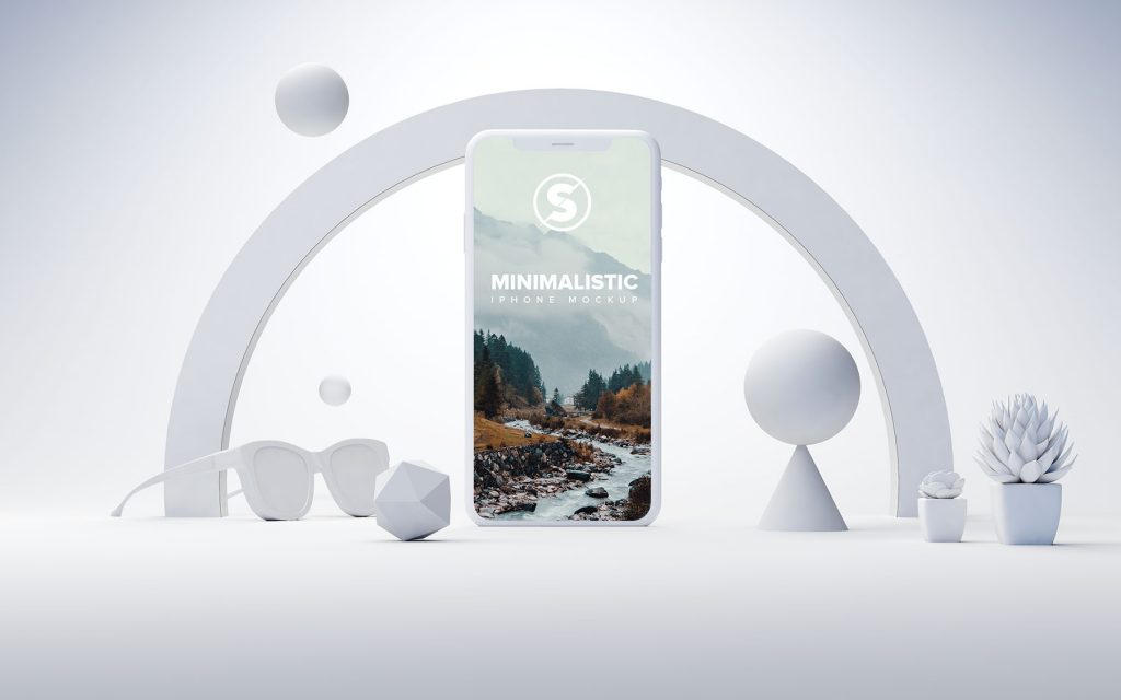 企业营销网站建设要注意哪些方面