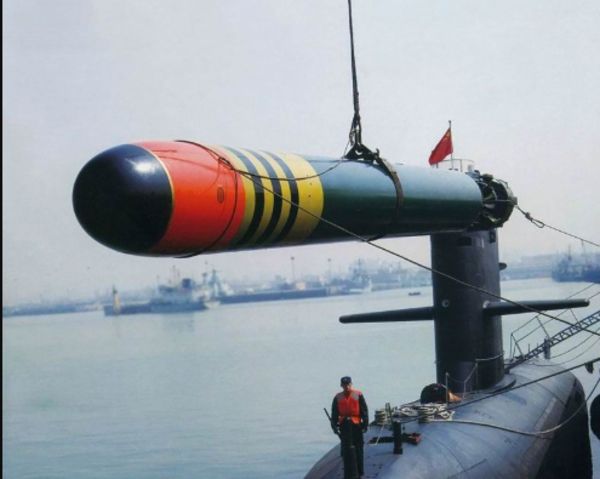 中國漁民真的太強了 又把美國的設備撈走了 美國人慾哭無淚 暢遊快訊 Mdeditor