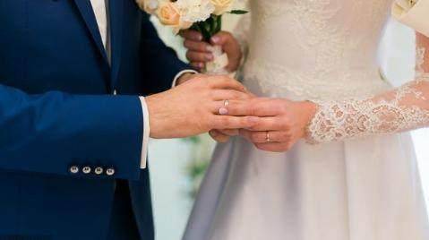结婚要限制年龄，还要限制结婚的对象？这3个条件缺一不可
