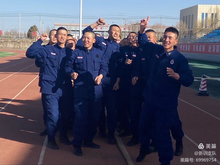 <a href=http://www.cngansu.cn/news/ target=_blank class=infotextkey></a>ʡԮܶѵ֧ӴڼĻֻʷ׳