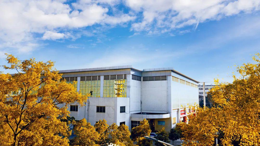 2020云南省高职扩招来了！云南医药健康职业学院欢迎你
