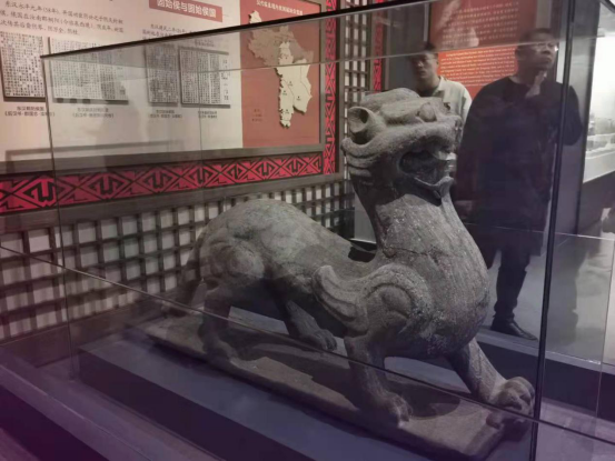 春游江淮等您来|春意盎然,阜阳媒体与临泉的浪漫约会!