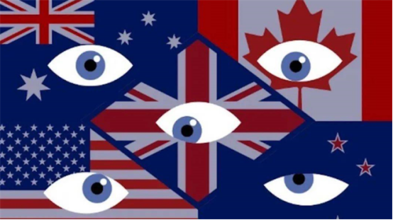 吃相太難看！ 不想讓中國使用研究成果，澳政府又想毀約