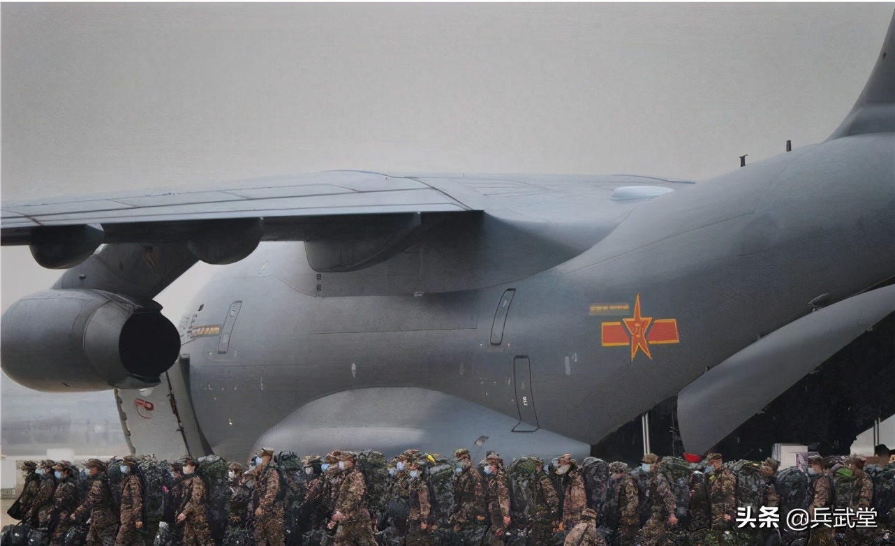 ������20�¾ɺ����Աȣ�WS20ֻ�ܽ���ͺģ���������C17