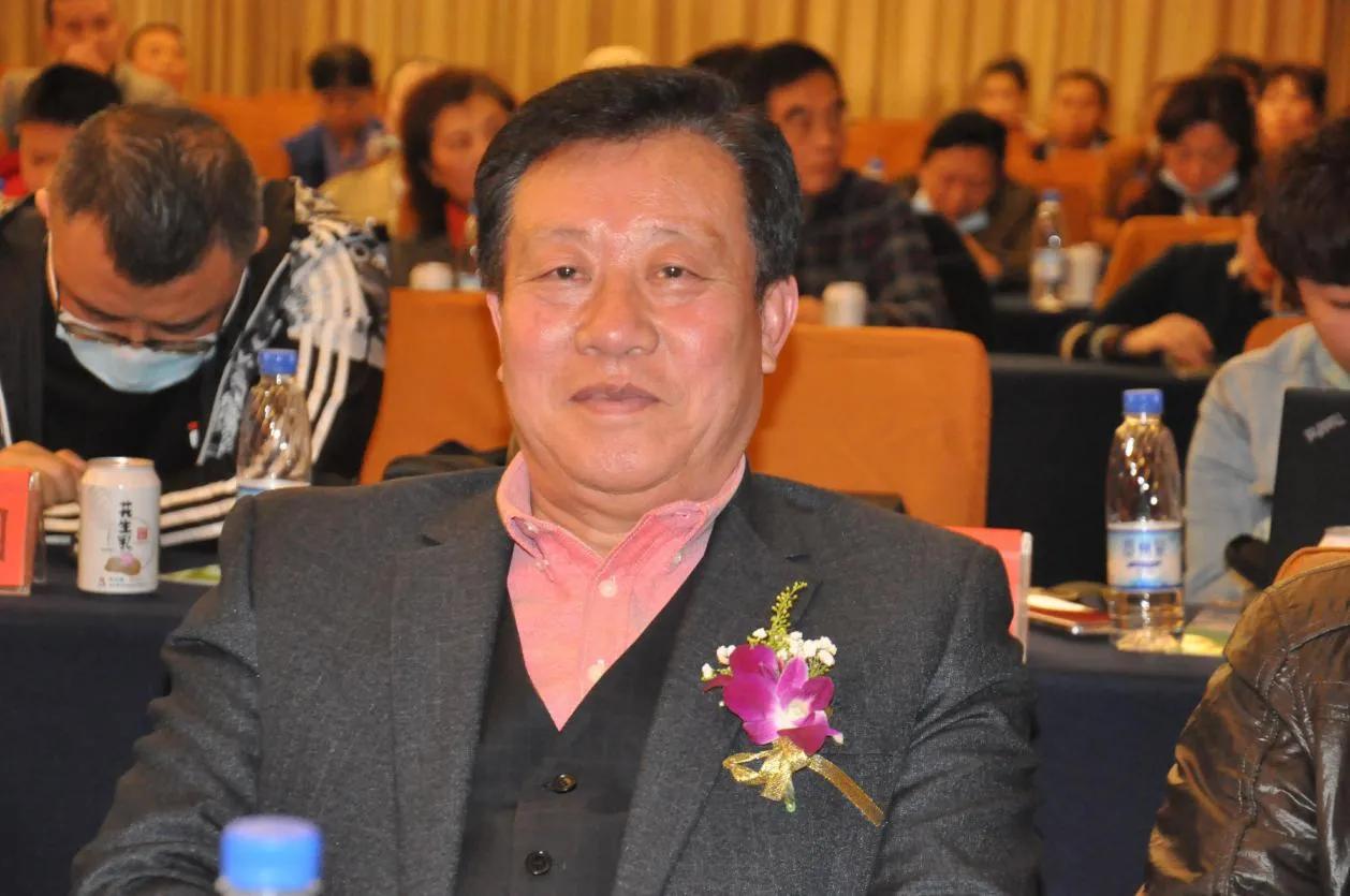 林城三月百花爭艷  “文人”飲品再添新彩