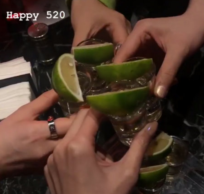 罗志祥长文后续，王思聪张艺兴在默默吃瓜，而