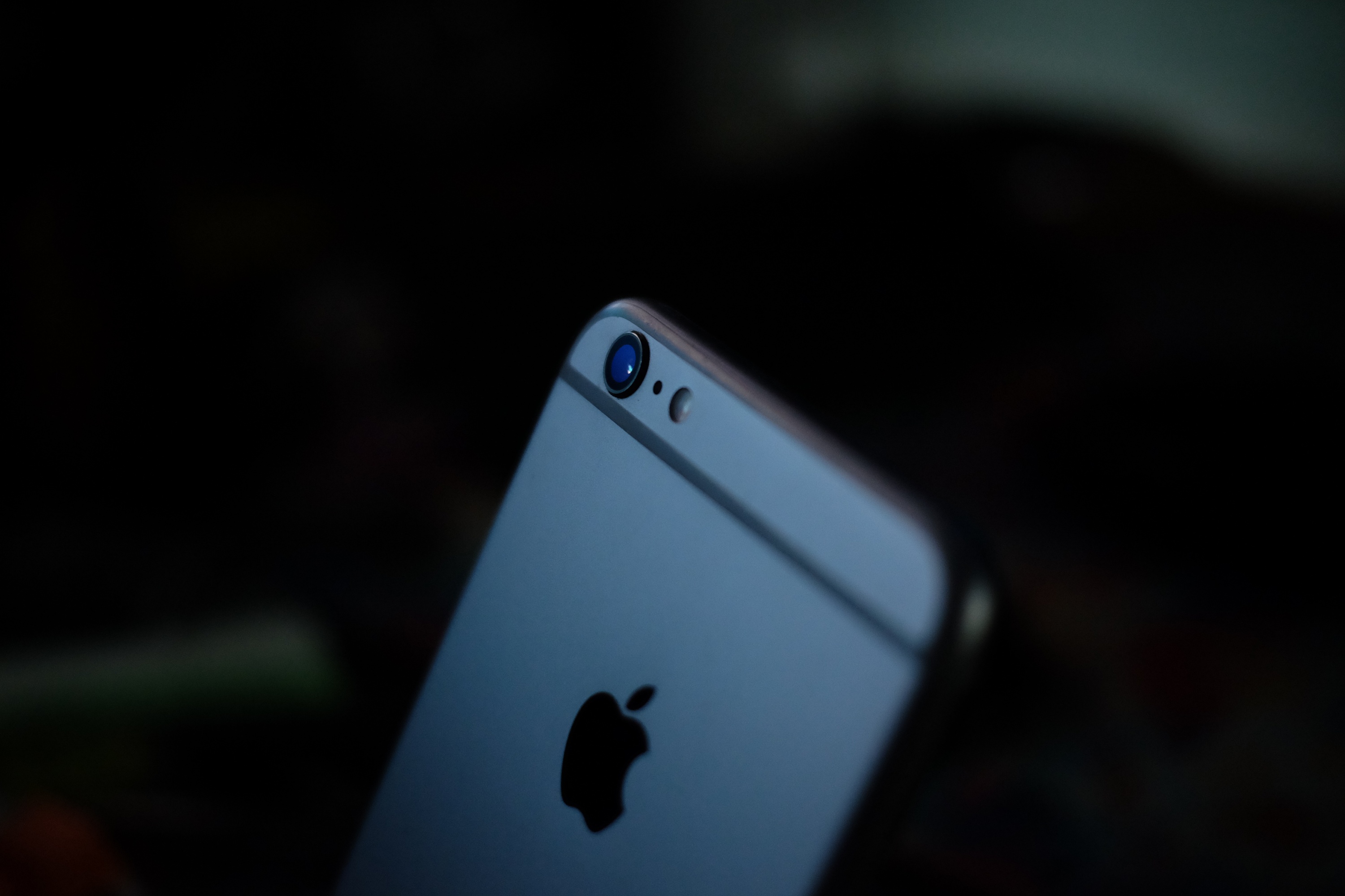 為何iPhone 6S還那么火爆？這3個緣故很多人都贊成
