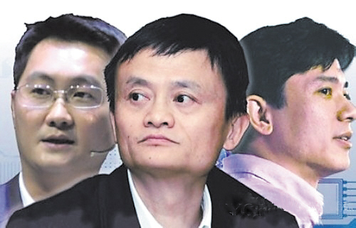 富人如今都时兴用银制品，用久了会重金属中毒吗？