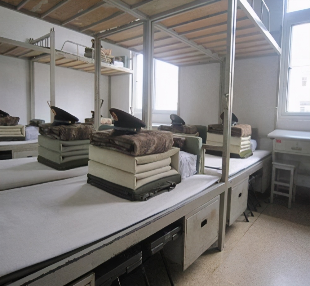 ��ͷ�£��������������˵����ᣬ���һ�۾��ܿ��ó���