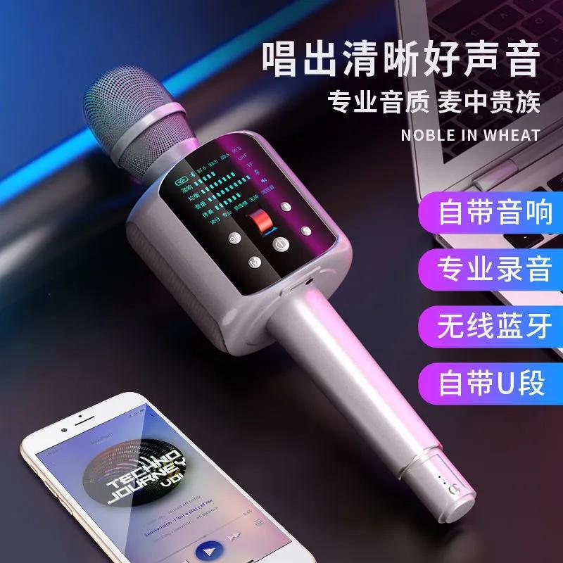 适合宝妈在家就可以创业的项目有哪些呢？今天我给你归纳出来了