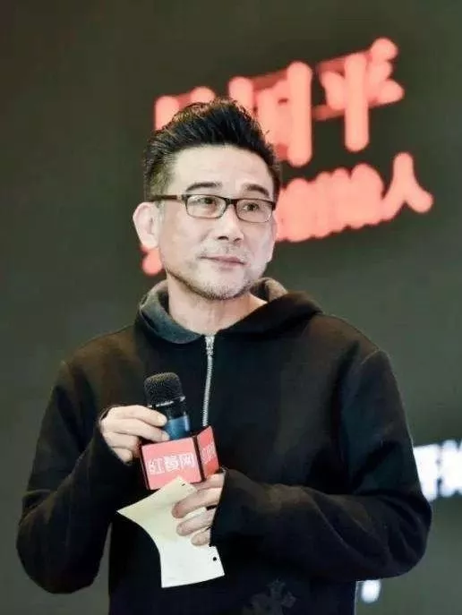 独家思考：疫情后，健康产业红利将井喷，十大