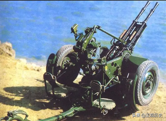 ��Խ��������ս����ž��õ�ɱ��Ч����ѡ����������������Щ��