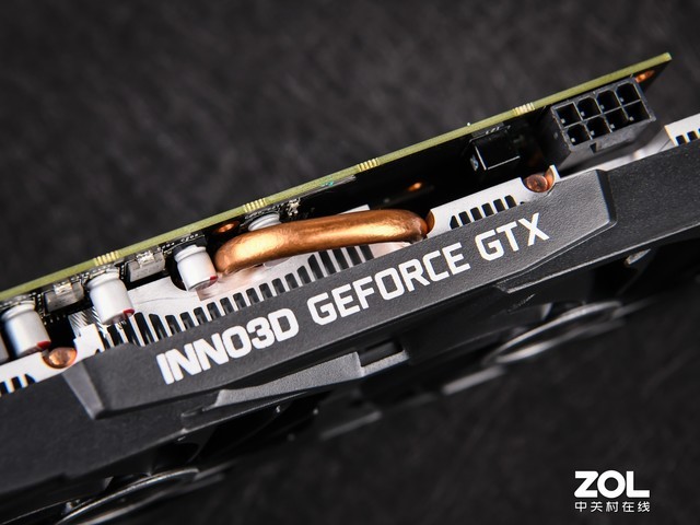 这才是甜品显卡该有的样子，映众GTX 1660 SUPER黑金至尊版评测