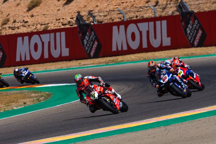 Rea��סѹ��Aragon������ʤ���ػ����ȱ���