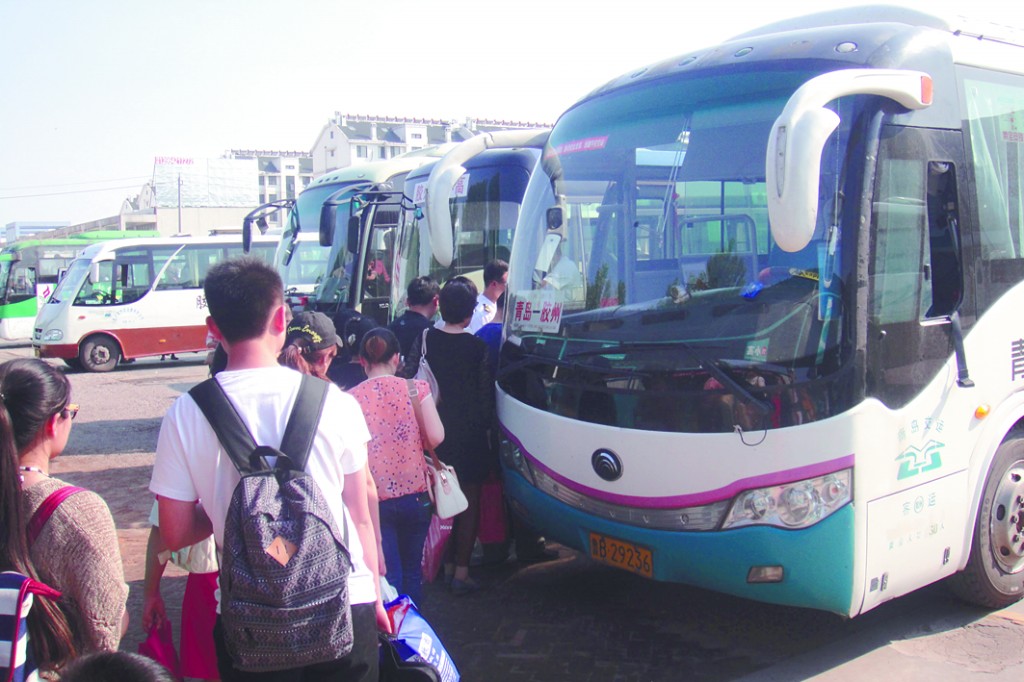 孩子不想读书，带他去到这4个地方看看，比吼叫讲道理更有效
