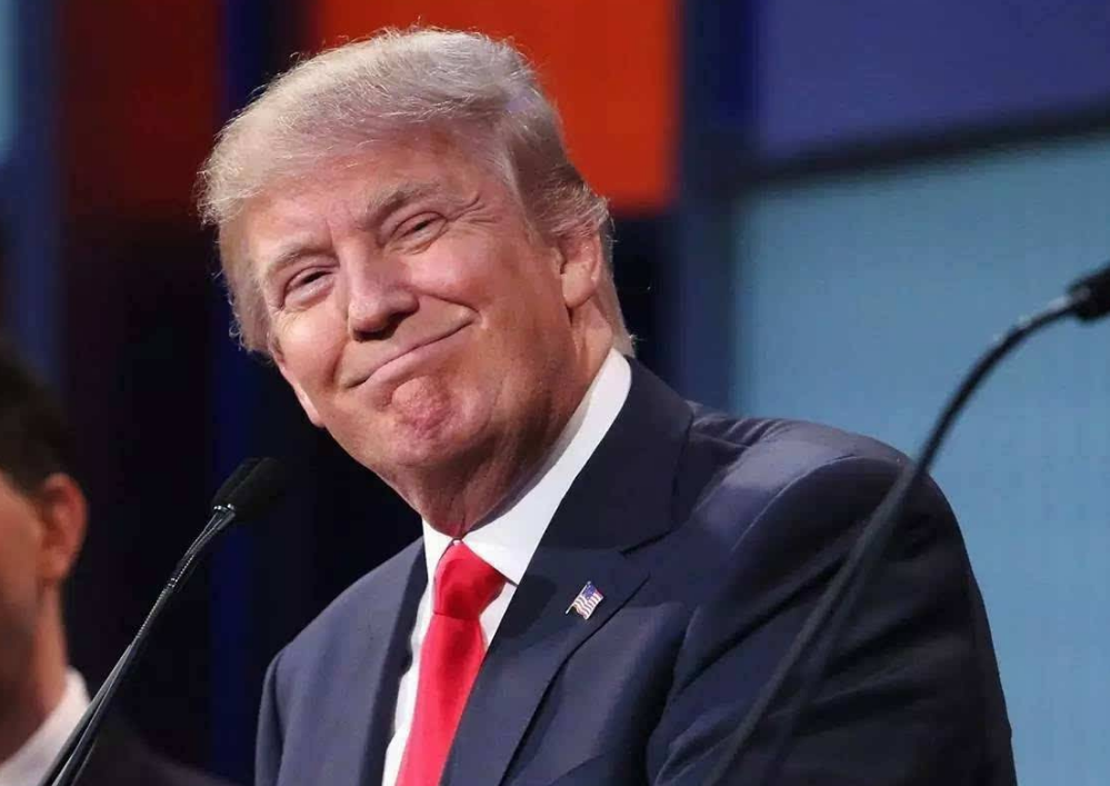 日本緊跟？ 林鄭月娥已被�制裁�