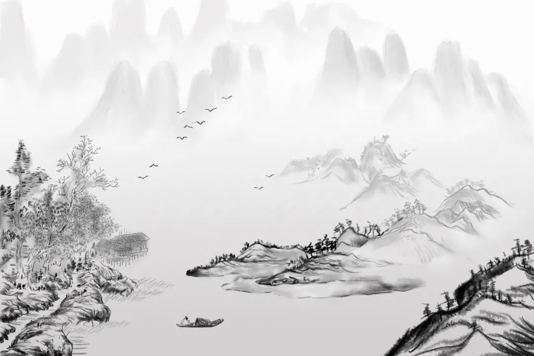 史上最孤独的一首唐诗，响彻千古-第5张图片-非凡网